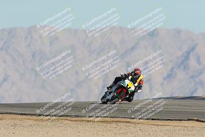 media/Sep-20-2025-Race Pace (Sat) [[d4e1b33f4d]]/Non Verified/Turn 10 (10am)/